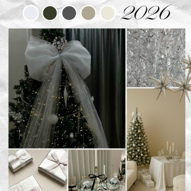 Актуальные фотостудии Самары: аренда, новогодние локации, услуги фотографа