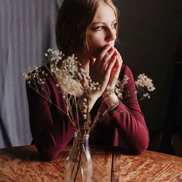 Услуги. ФОТОГРАФ ANASTASIA KOSHELEVA