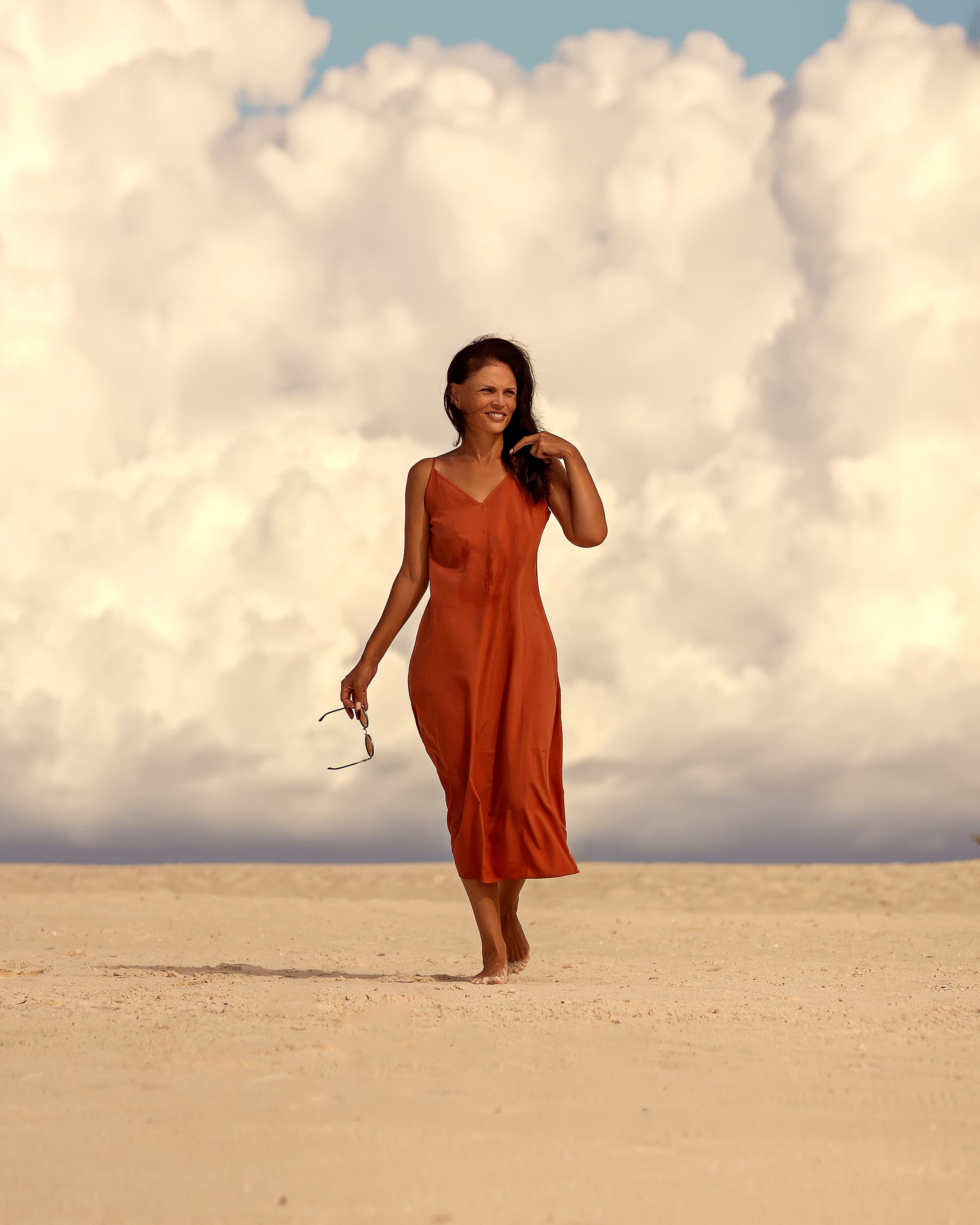 Фотограф Кочнова Диана город Владивосток