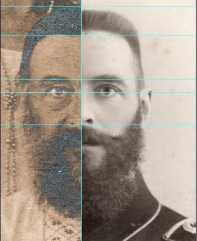 Новости. Музей истории фотографии в Санкт-Петербурге