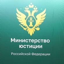 Гос. структуры и сайты для бизнеса. Питер-Афиша. Мероприятия со вкусом Питера