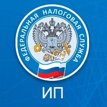 Гос. структуры и сайты для бизнеса. Питер-Афиша. Мероприятия со вкусом Питера