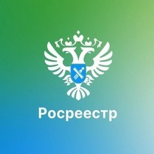 Гос. структуры и сайты для бизнеса. Питер-Афиша. Мероприятия со вкусом Питера