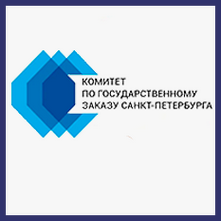 Гос. структуры и сайты для бизнеса. Питер-Афиша. Мероприятия со вкусом Питера