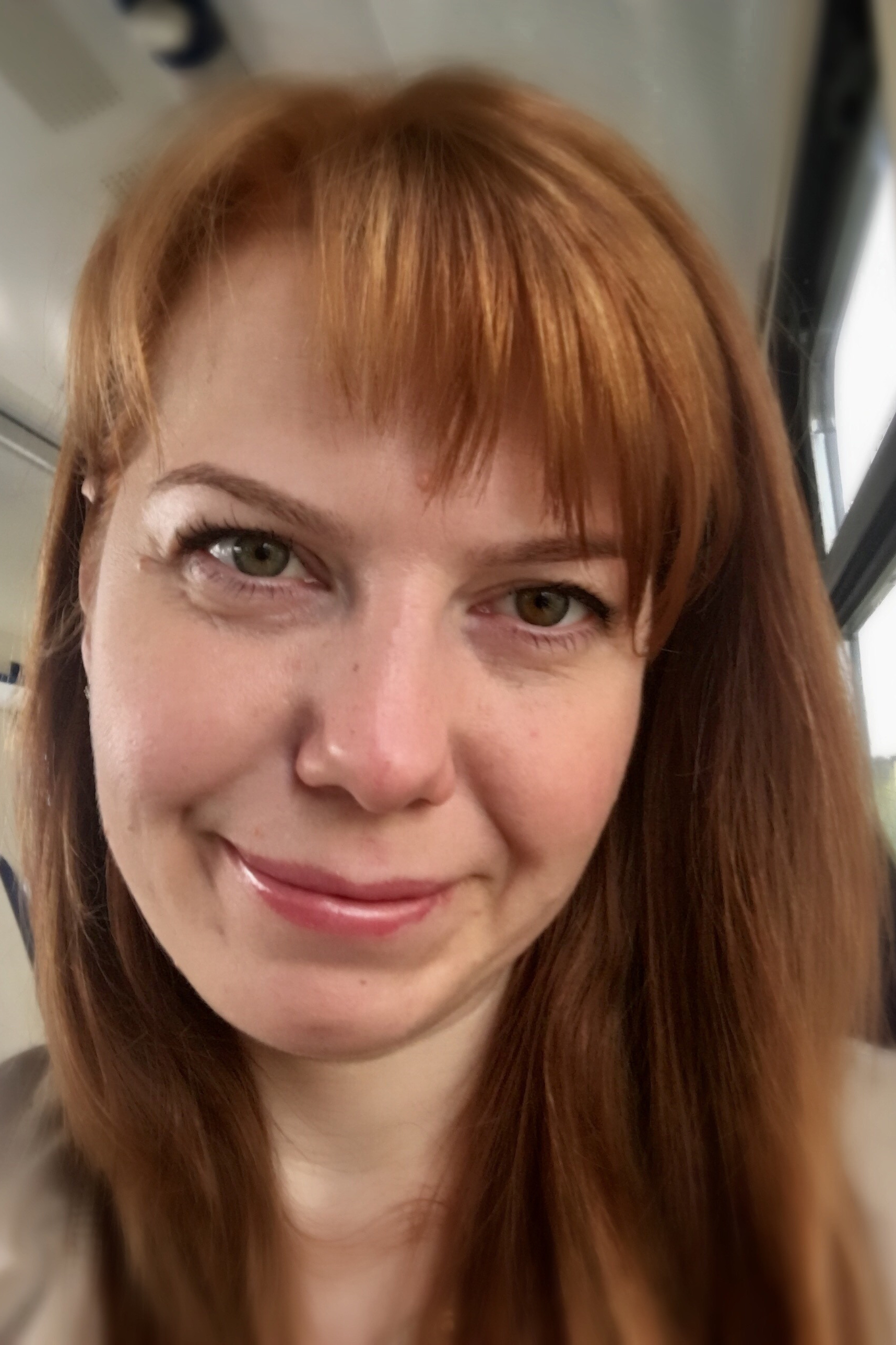 Семейный и детский фотограф в Ногинске