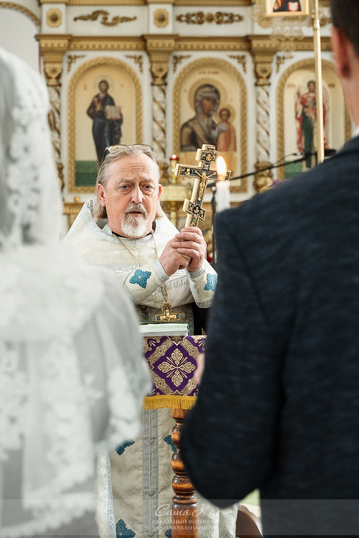 Свадебная фотосъёмка, описание услуг профессиональный свадебный фотограф Новосибирск Саша Кё. Свадебный, семейный и event фотограф в Новосибирске и Новосибирской области Саша Кё
