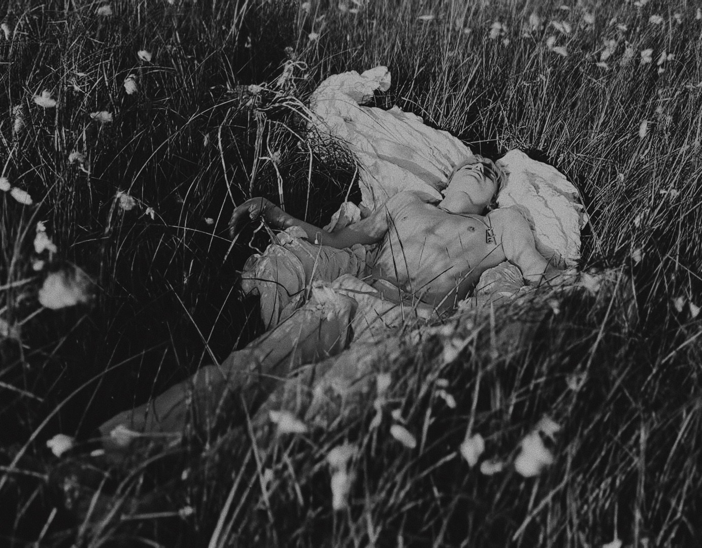 Услуги. Женский фотограф, видеограф, визуальный артист. Радужный ХМАО