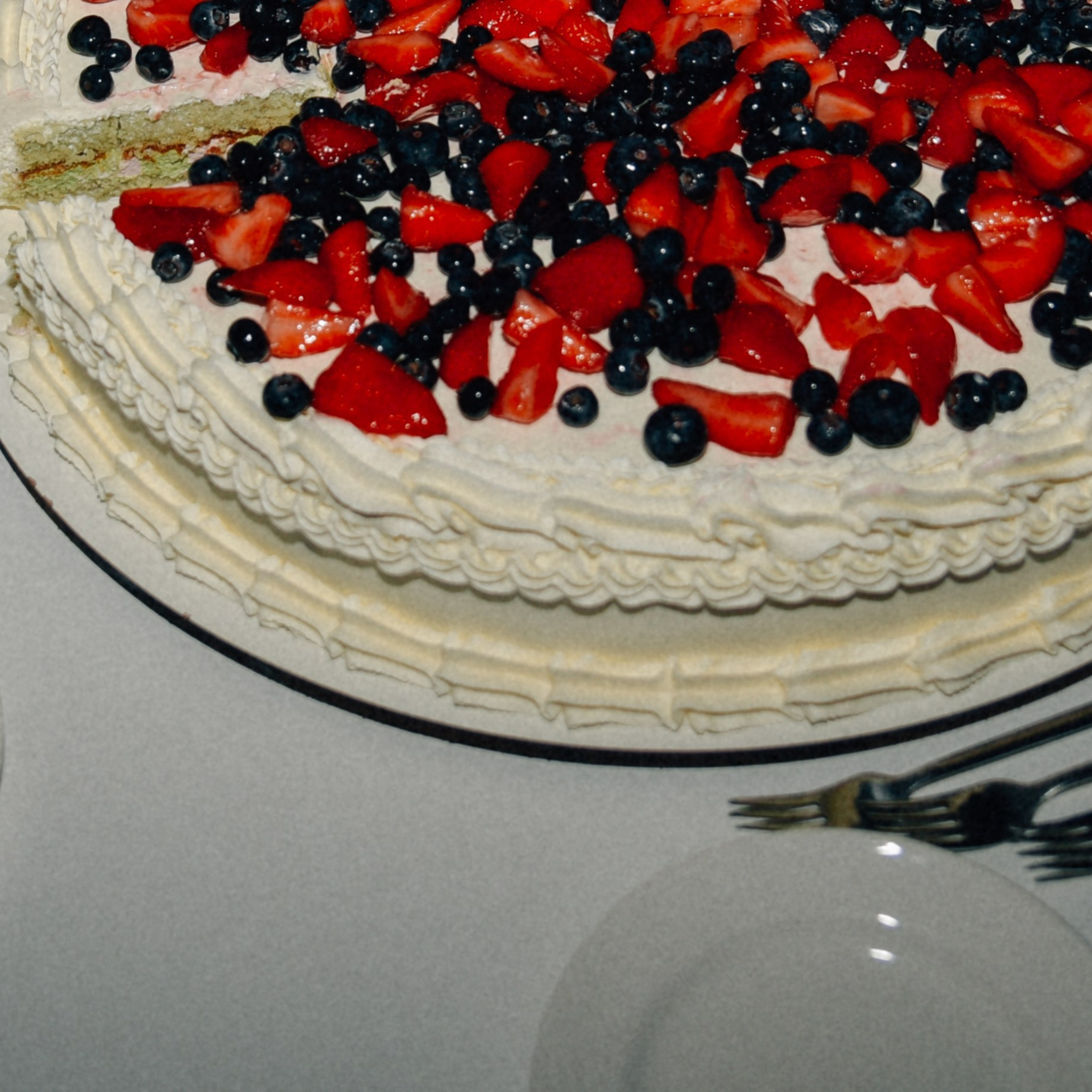 Фотограф Лола Волна, город Москва