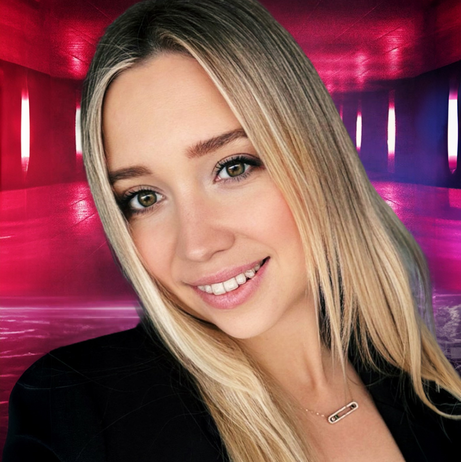 Связь со мной ph.antipovka. Фотограф Катерина. Кипр