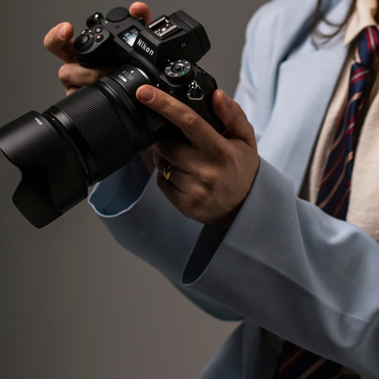 Фотосессия «все включено». Фотостудия в Балашихе Железнодорожный  — почасовая аренда, бронь онлайн