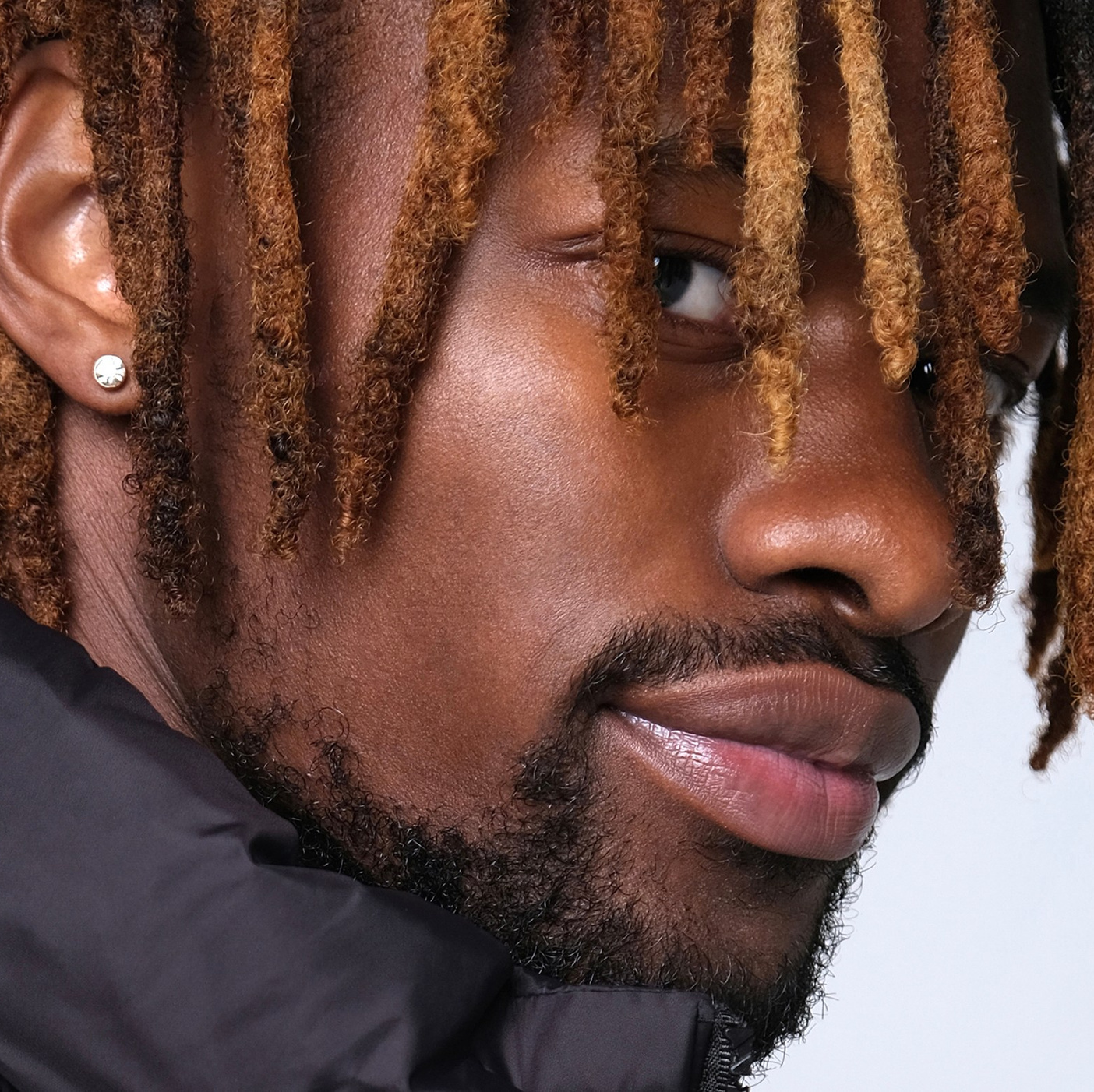 Галерея. Anna Prokhorova Photography