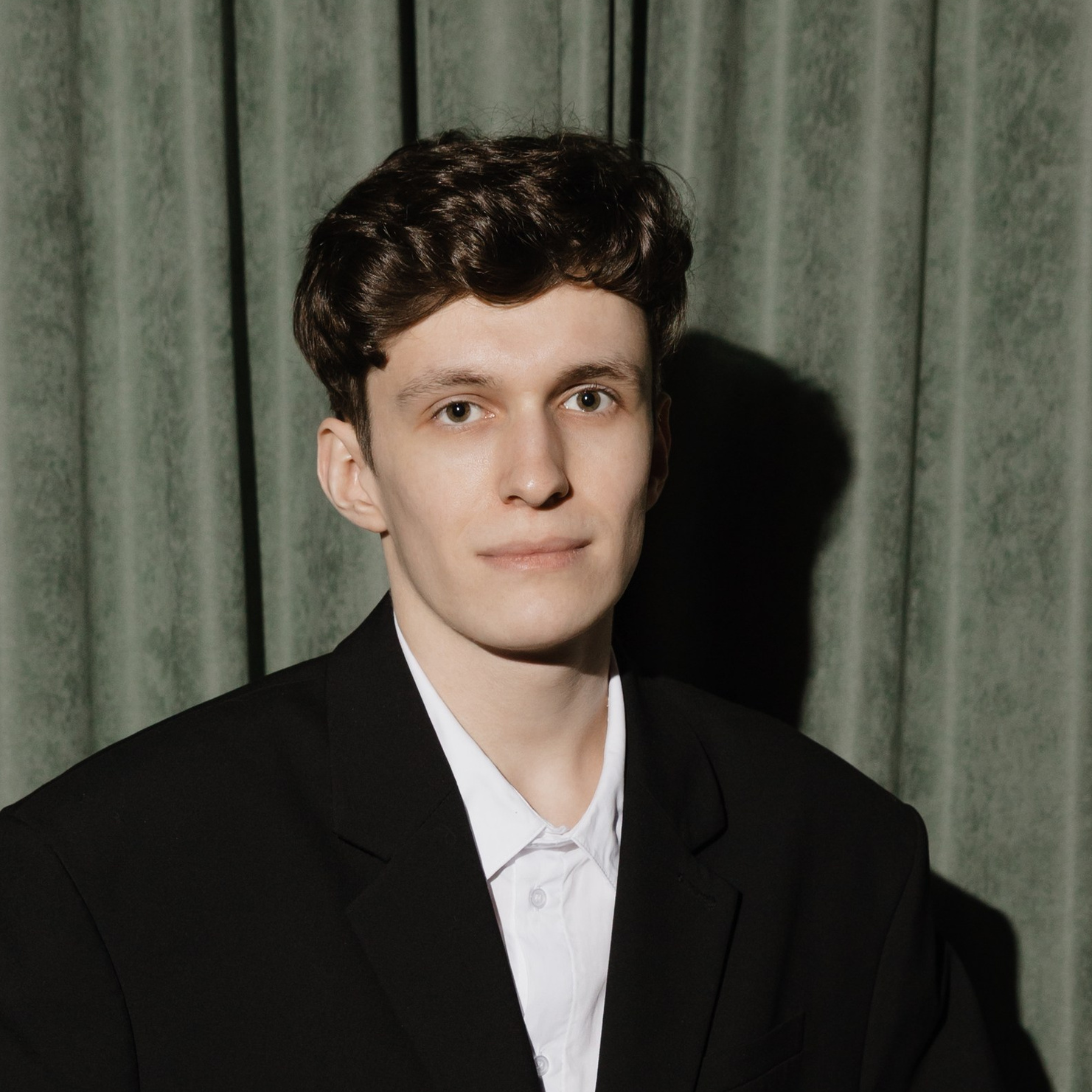 Свадебный фотограф Дмитрий Марышев