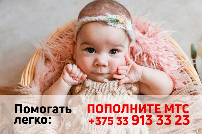 БЛАГОТВОРИТЕЛЬНОСТЬ. Family photographer in Israel | Alesya Superfin