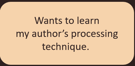 Girl with owl. Photographer Elena Michelle