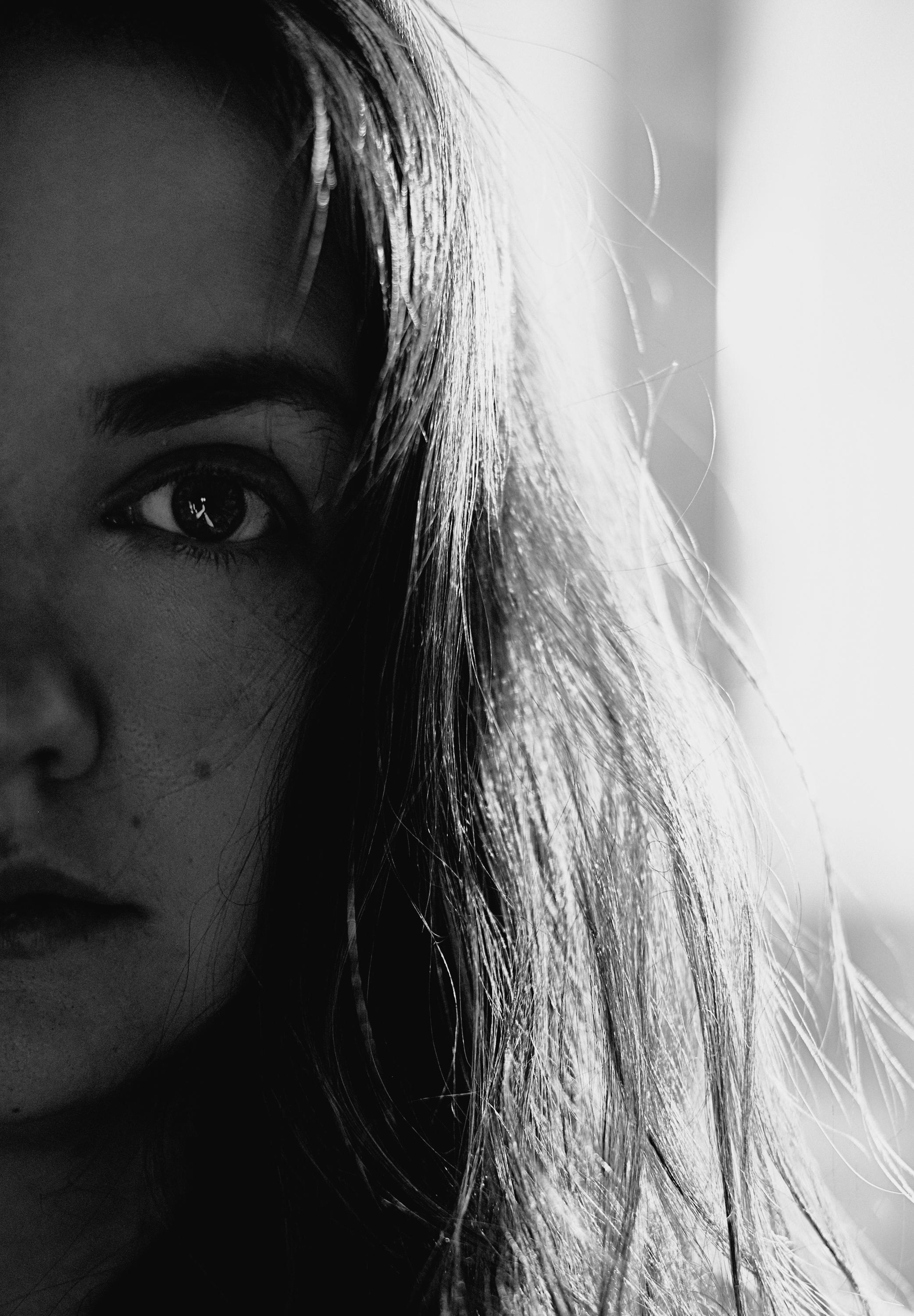 Главная. Дарья Мицкевич портретный фотограф Гродно