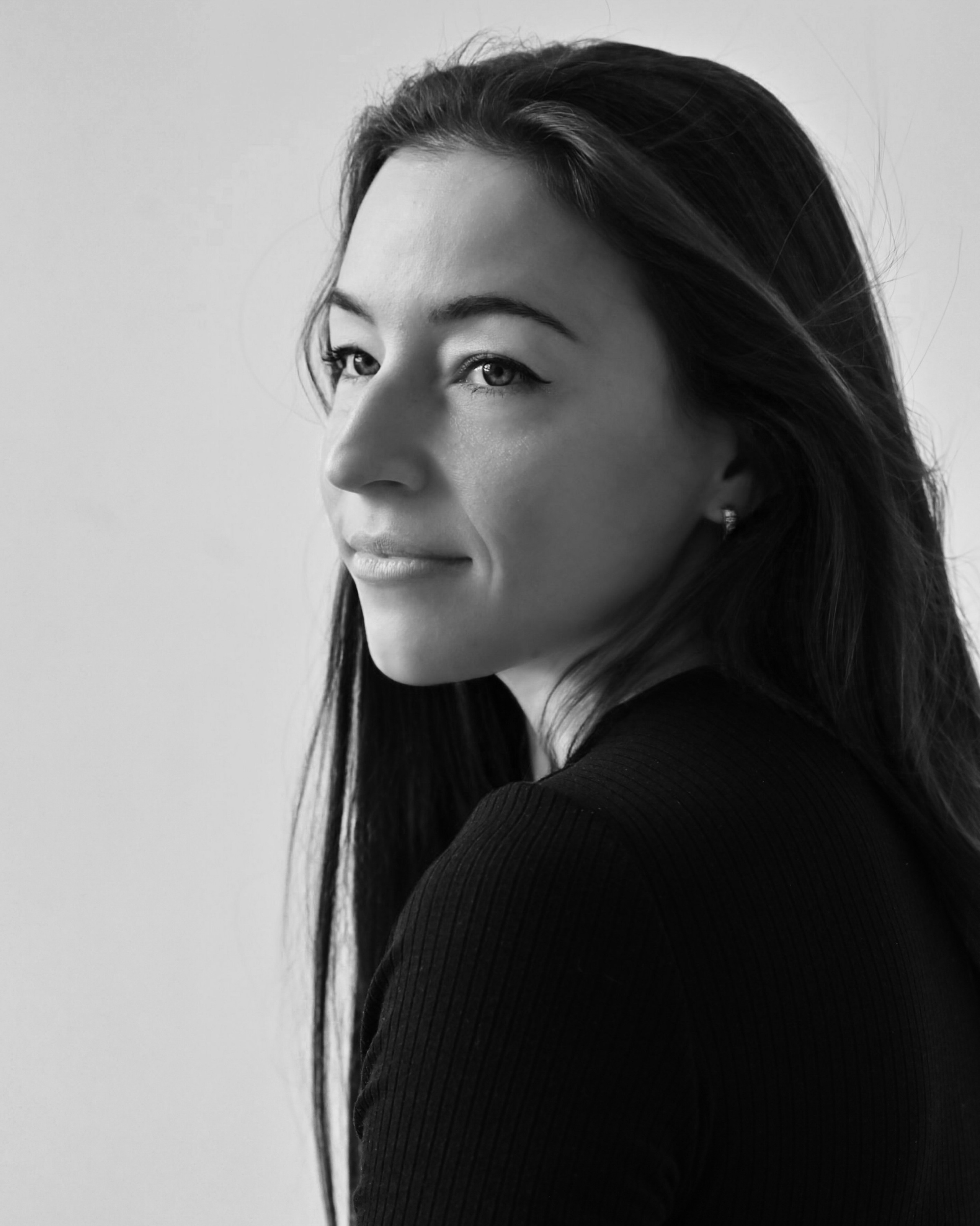 Контакты. Ньюборн и семейный фотограф в Москве Светлана Писаржевская