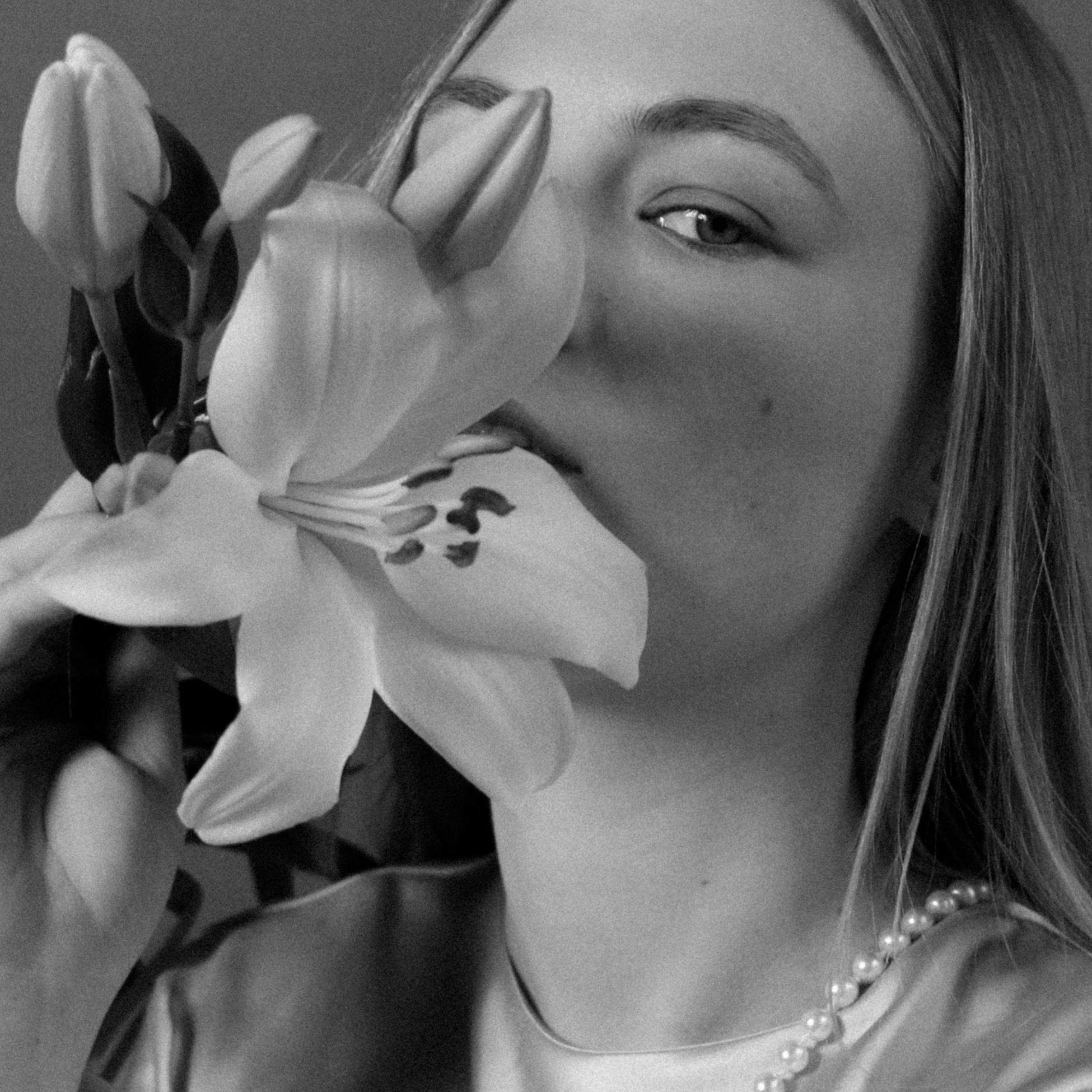 ГЛАВНАЯ. Фотограф в Санкт-Петербурге — Любовь Духовникова