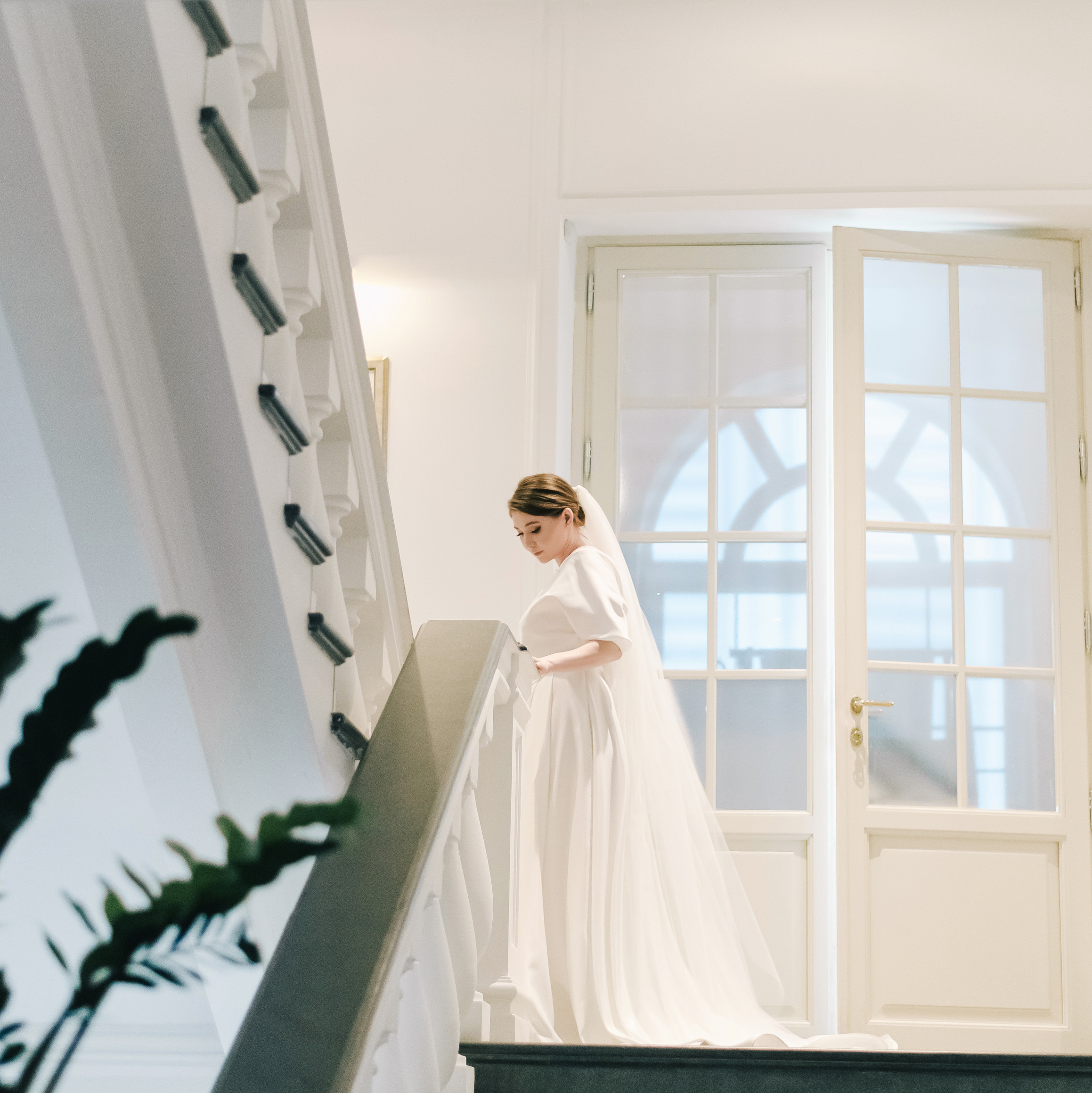 Стоимость свадебной фотосессии. Свадебный фотограф в Краснодаре