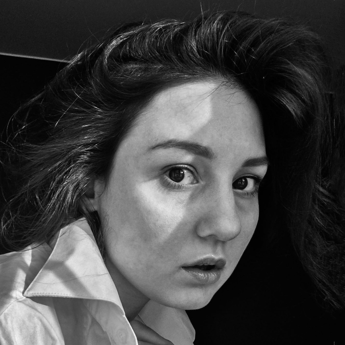 Контакты. Портретный и свадебный фотограф Карина Лунёва