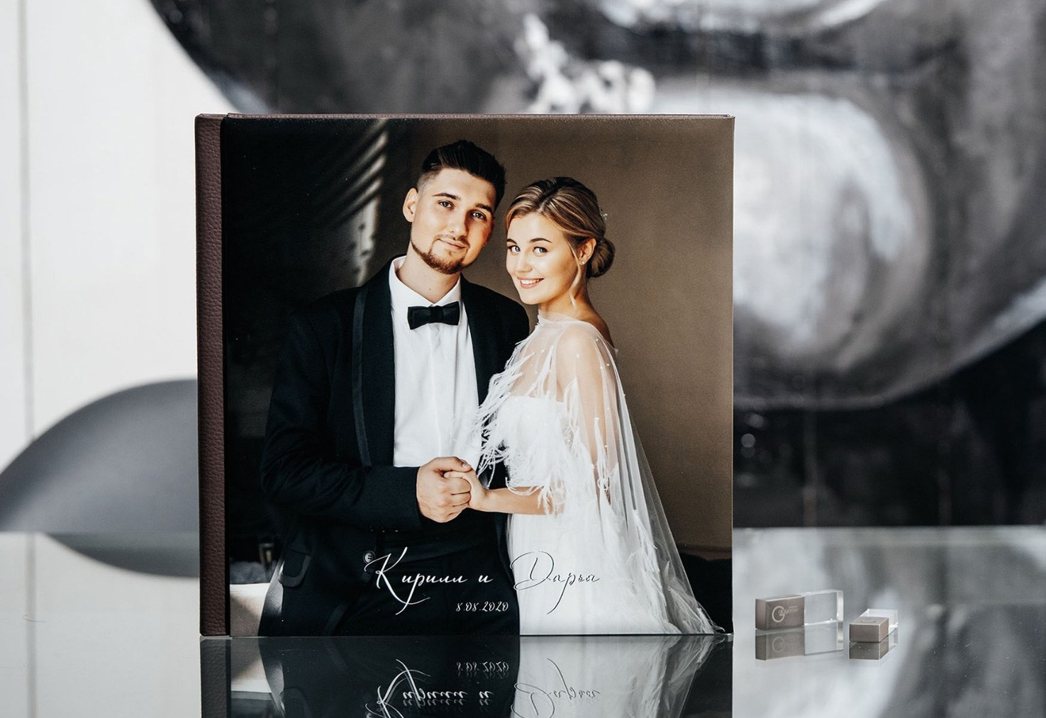Фотокниги информация и цены. TOP photographer in Russia, based in Rostov-on-Don and S.-Petersburg