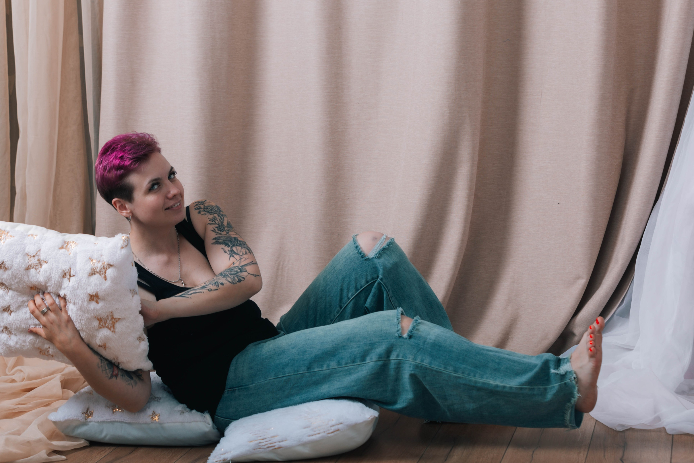 Услуги. Семейный и детский фотограф в Королеве, Москве и Московской области Строева Анастасия