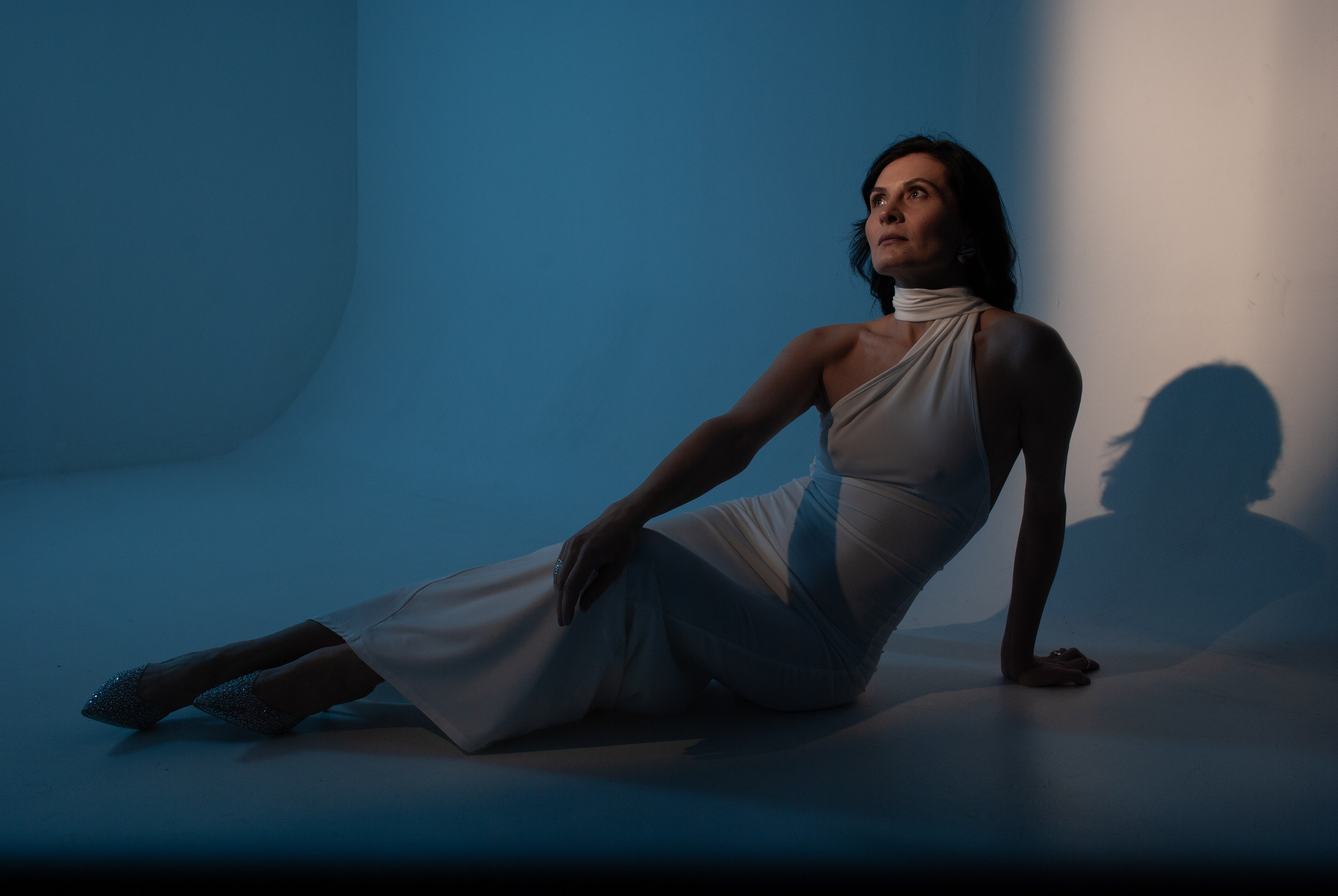 Alina.Dvt — профессиональный фотограф|Красноярск