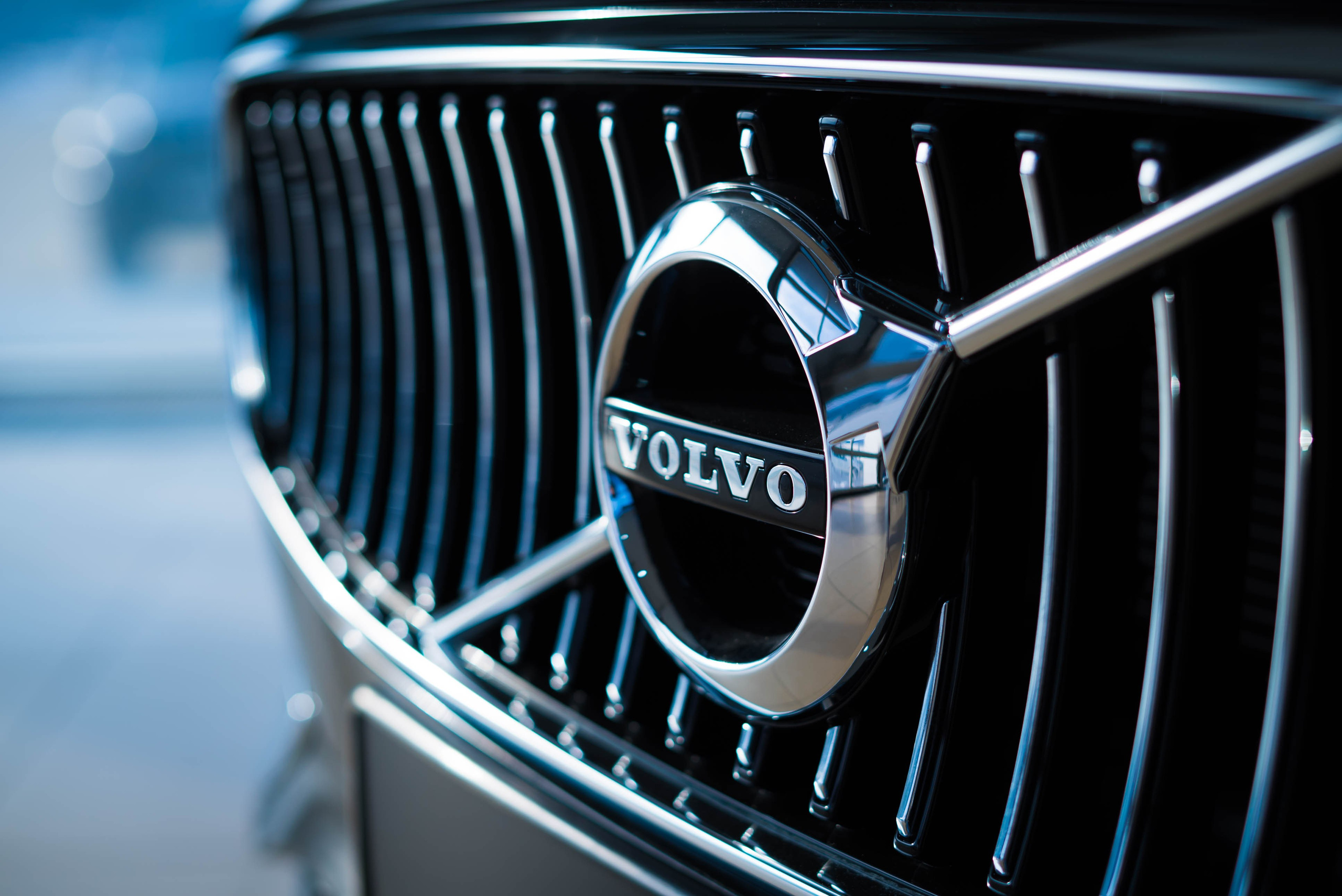 Фотограф и видеограф Екатерина Галеева