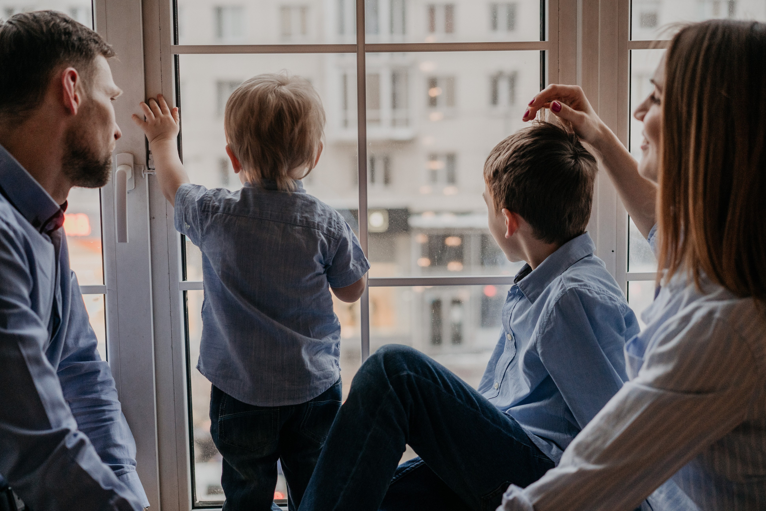 Услуги. Лайф стайл фотограф и моб. видеограф в Екатеринбурге Зенфира Бердышева