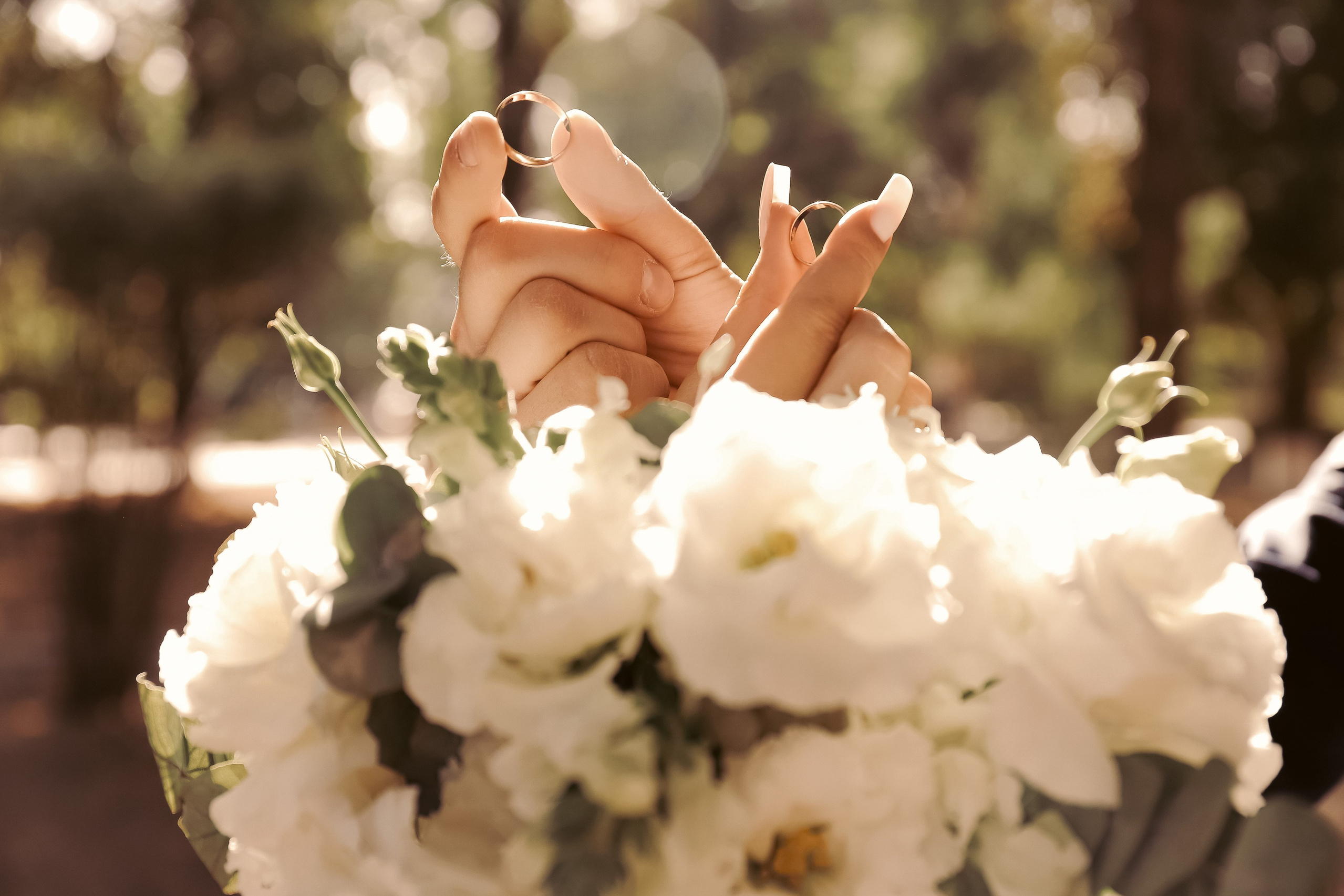 Фотограф. Игорь Варава свадебный фотограф видеограф Белая Глина Краснодар