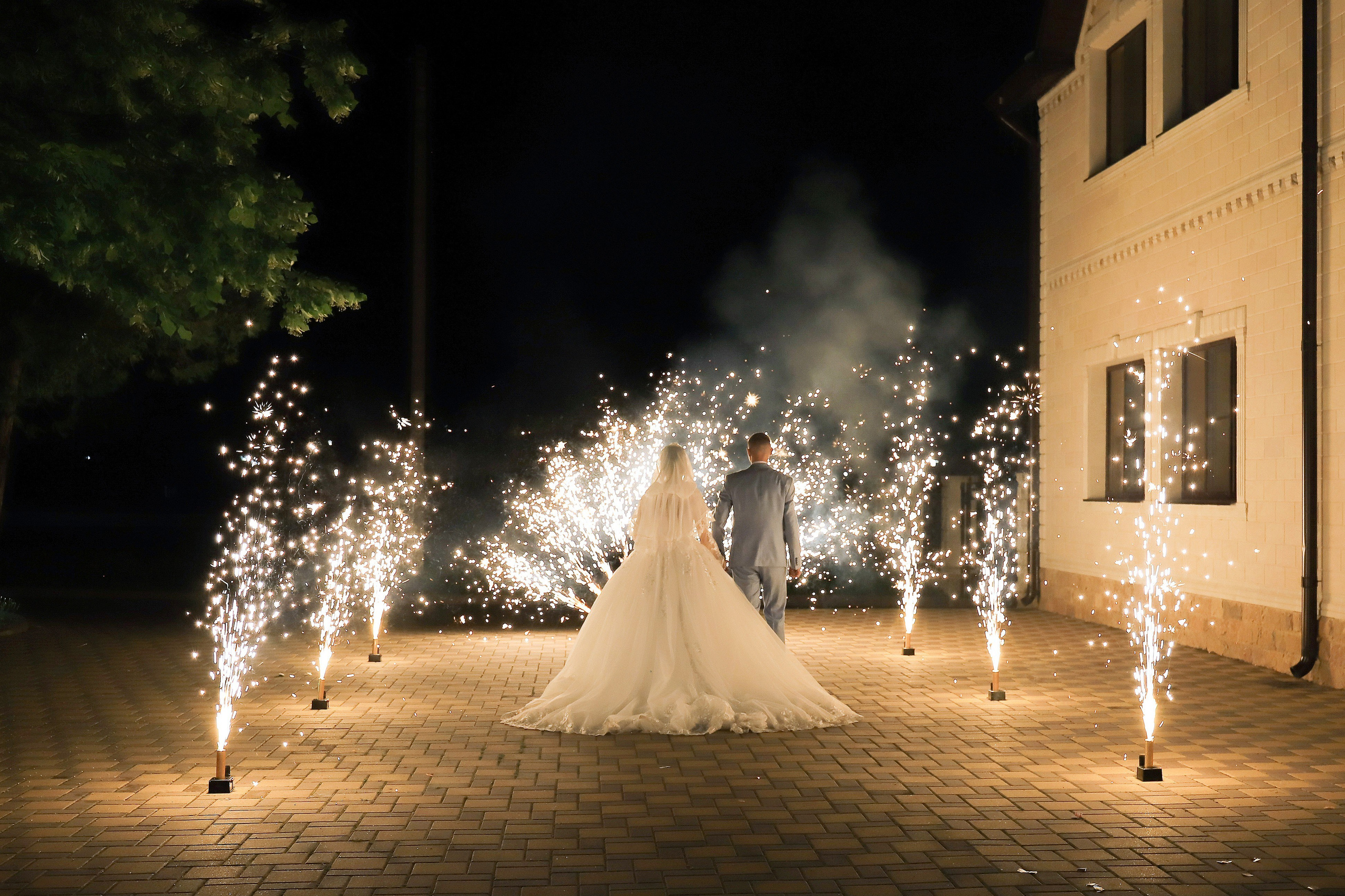 Фотограф. Игорь Варава свадебный фотограф видеограф Белая Глина Краснодар