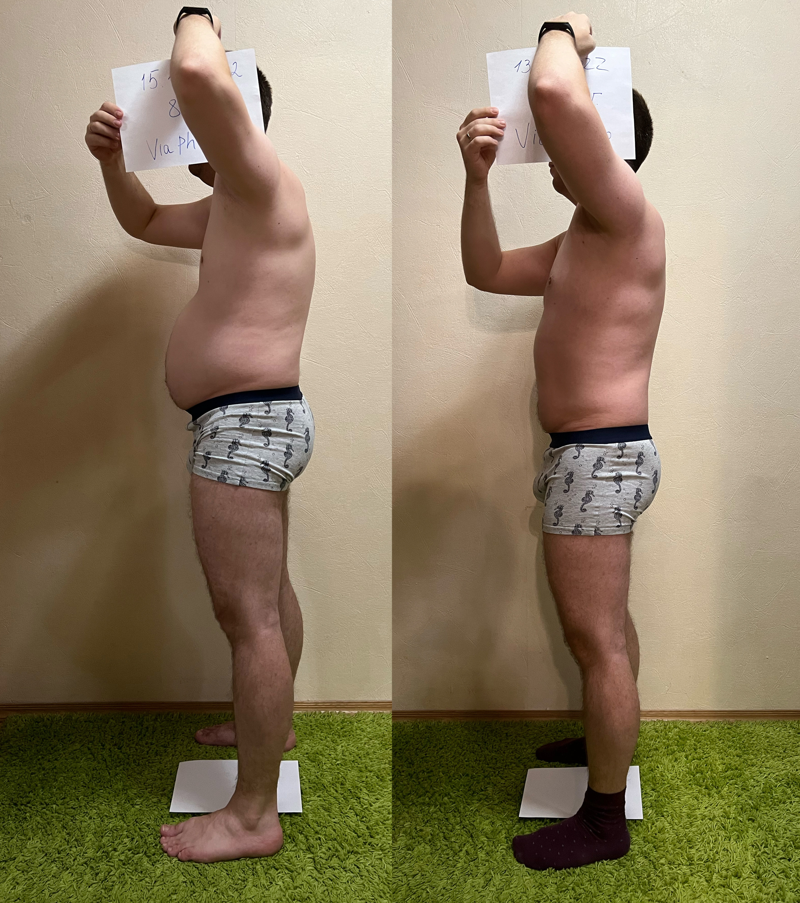 Победители конкурса