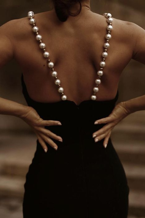 ВЫБОР ОДЕЖДЫ ДЛЯ ФОТОСЕССИИ. Свадебный, семейный фотограф Санкт-Петербург, Колпино, Юлия Хоружая