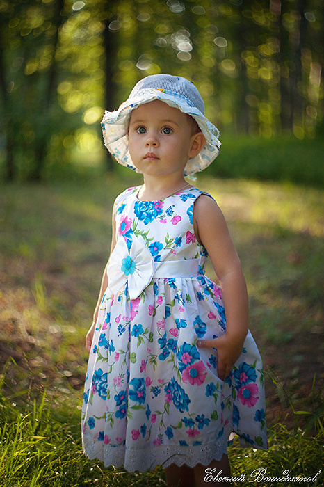 За что я люблю Гелиос 44−2. Фотоцентр Перспектива: выпускные альбомы, фотошкола, курсы фотографии