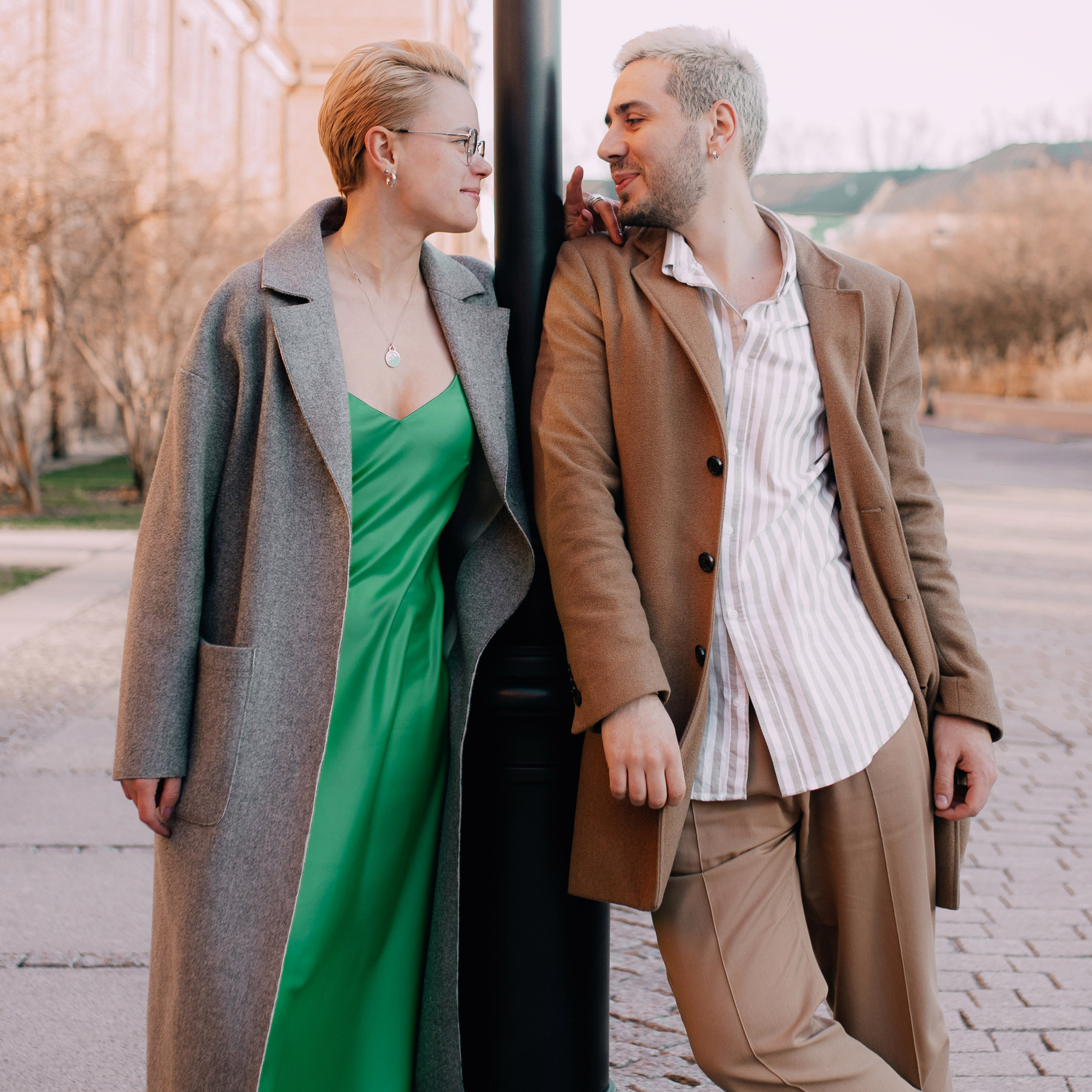 Услуги. Семейный фотограф в Санкт-Петербурге Назарова Ксения