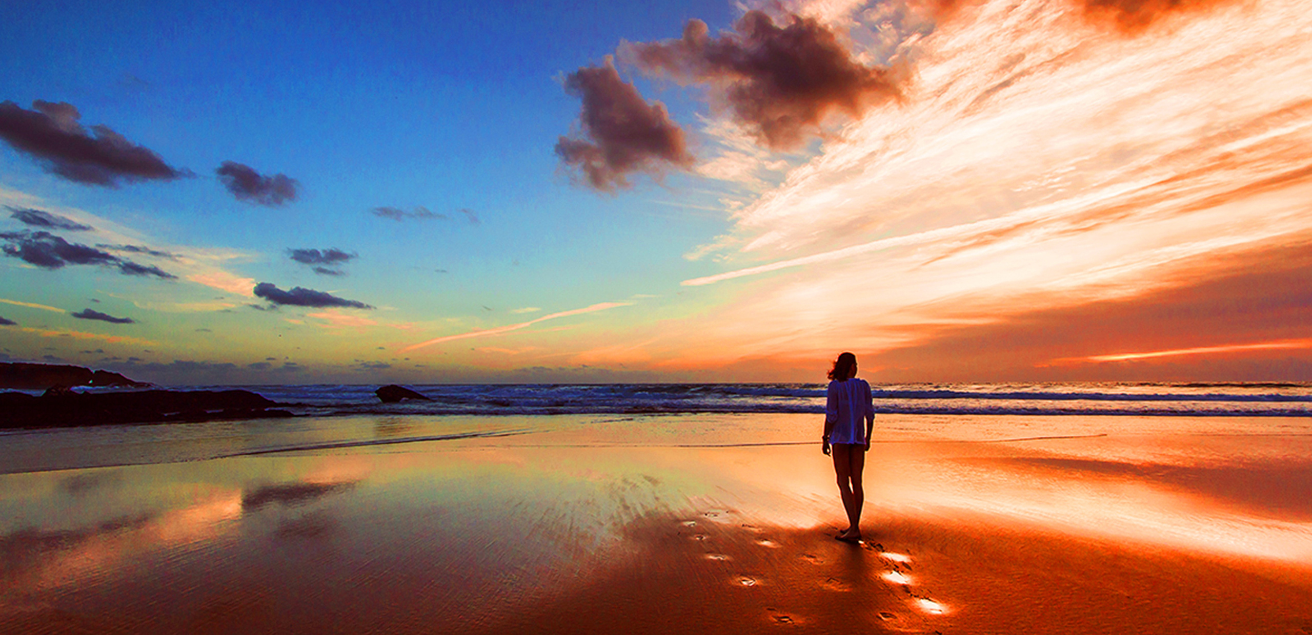 Мобильная съёмка часть 1. Фотограф в жанре Ню. Татьяна Хасанович. Красноярск