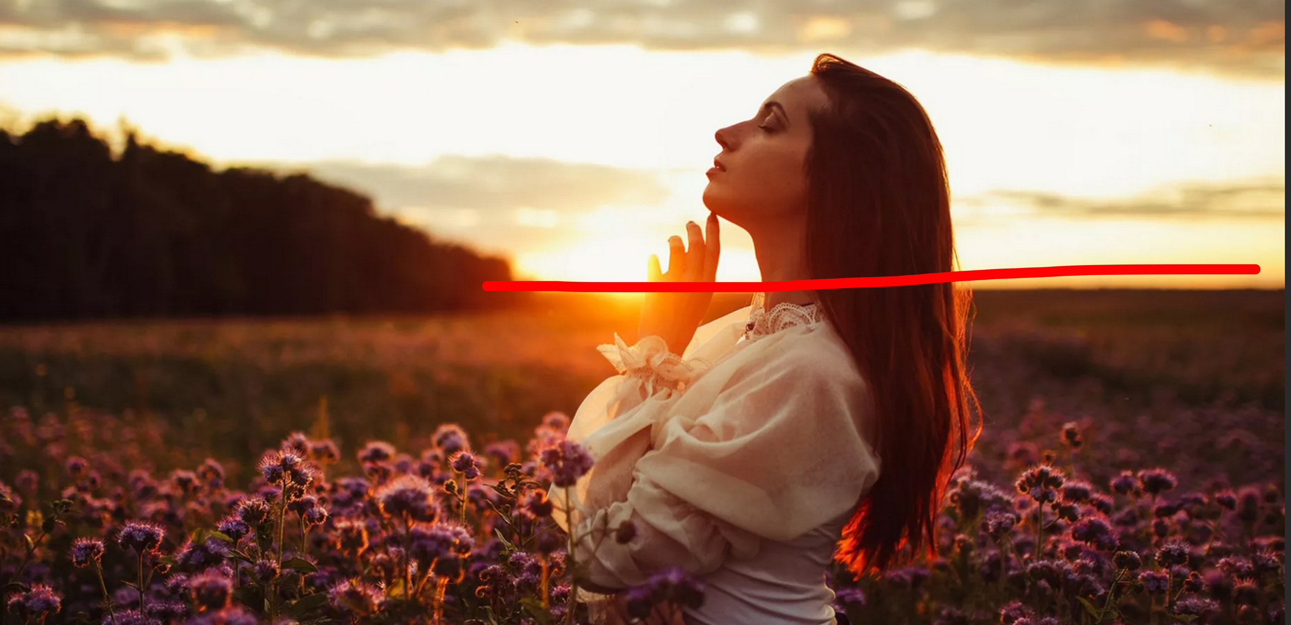 Мобильная съёмка часть 1. Фотограф в жанре Ню. Татьяна Хасанович. Красноярск