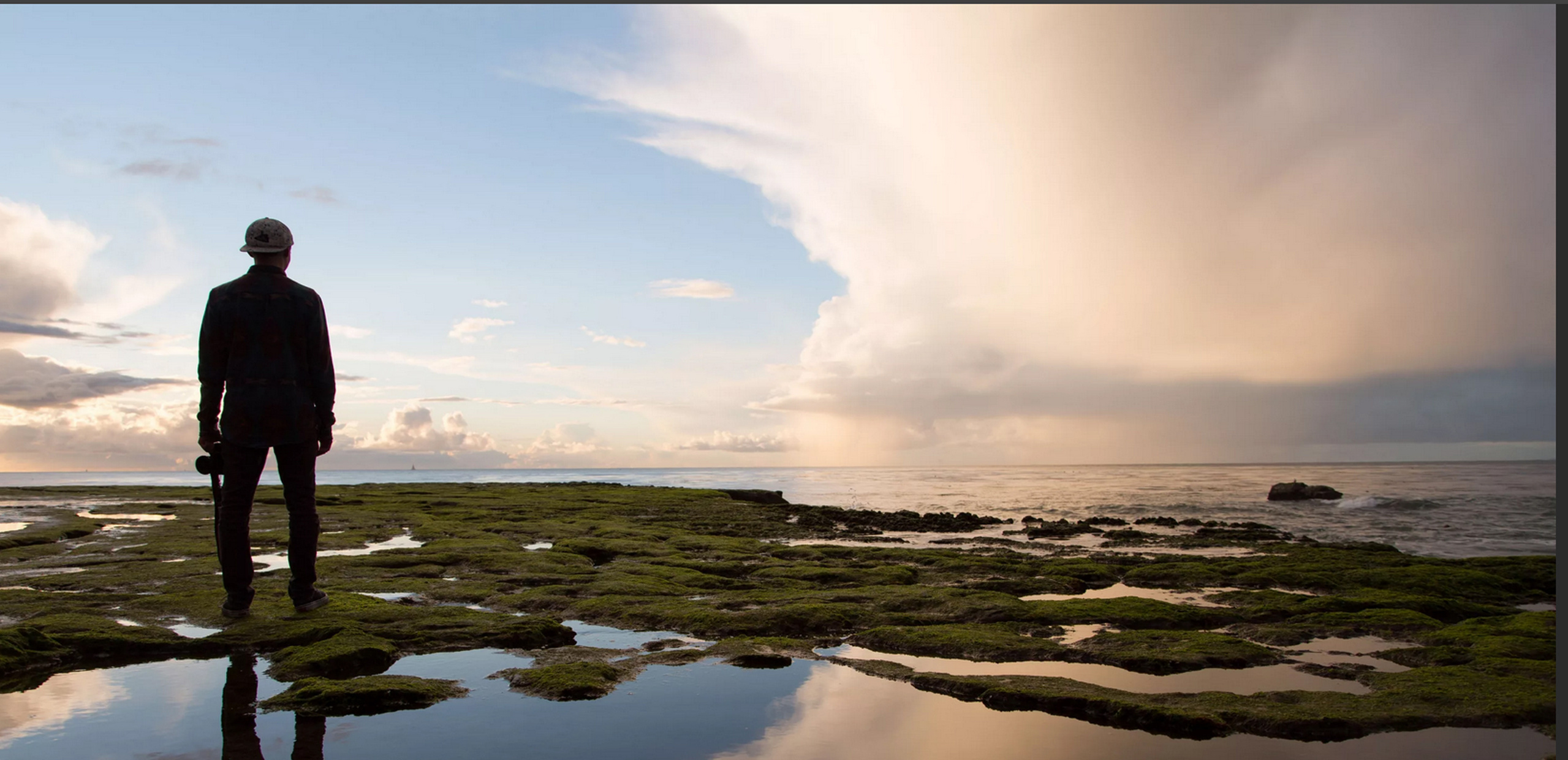 Мобильная съёмка часть 1. Фотограф в жанре Ню. Татьяна Хасанович. Красноярск