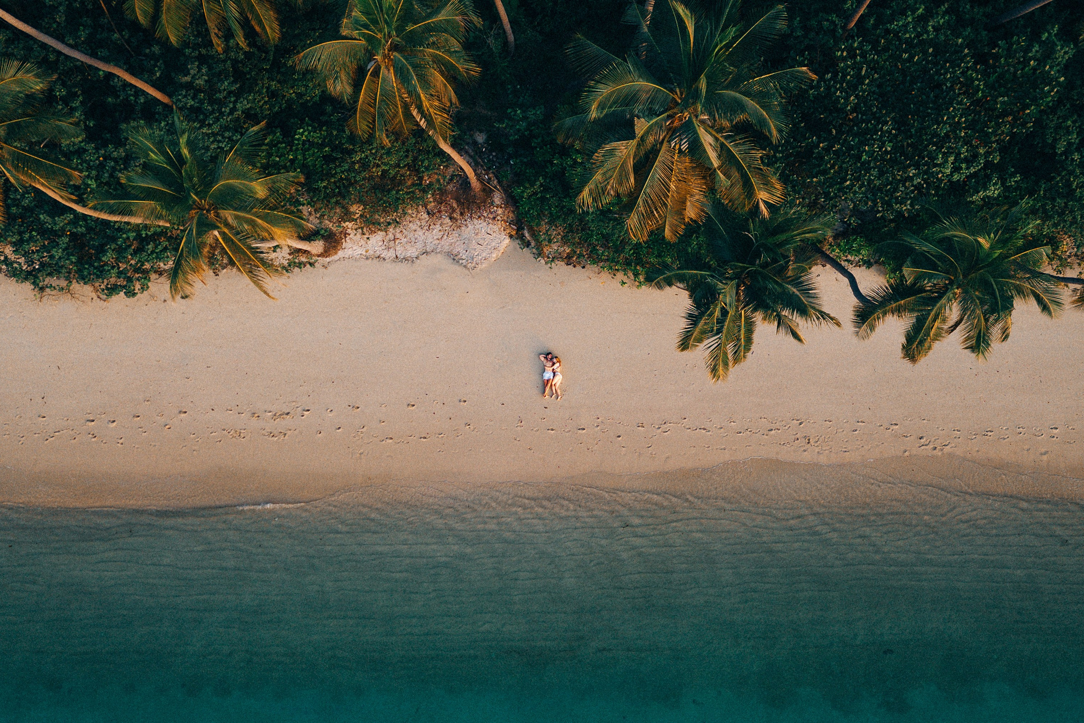 Цены. Фотограф на Самуи, Семейная фотосессия на острове, Ольга Красикова