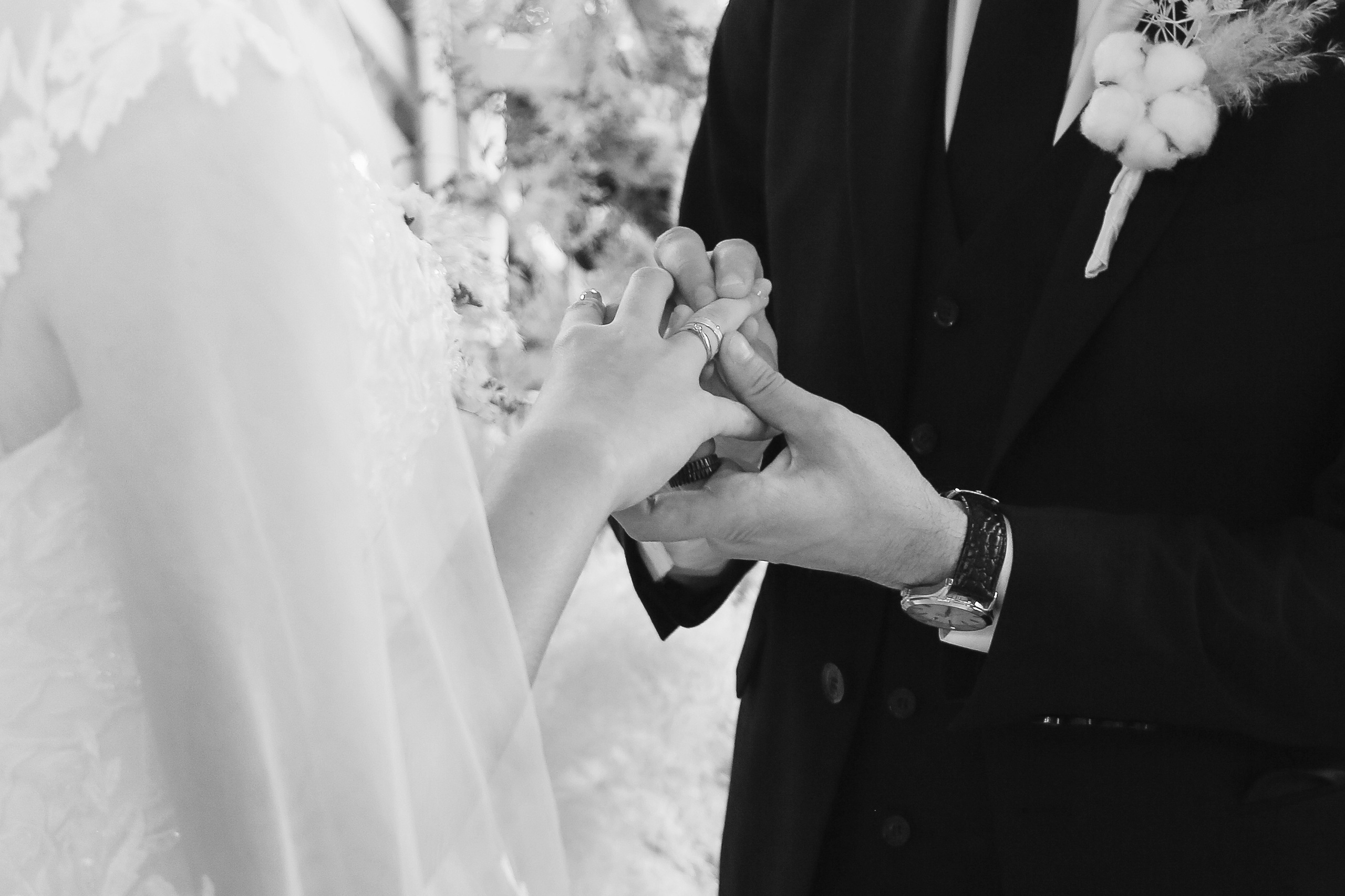 Фото-Видеосъемка любых мероприятий Москва Ростов