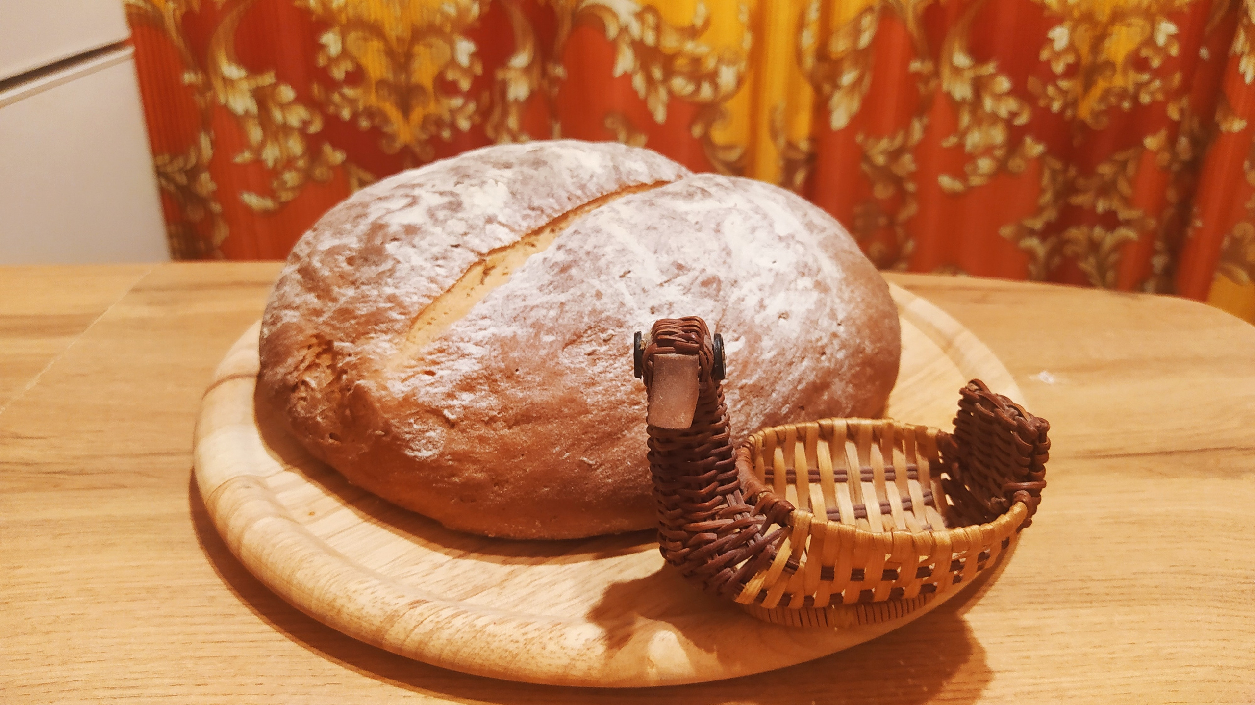 Читальный зал. Марина Рыбкина — Глубинная психология