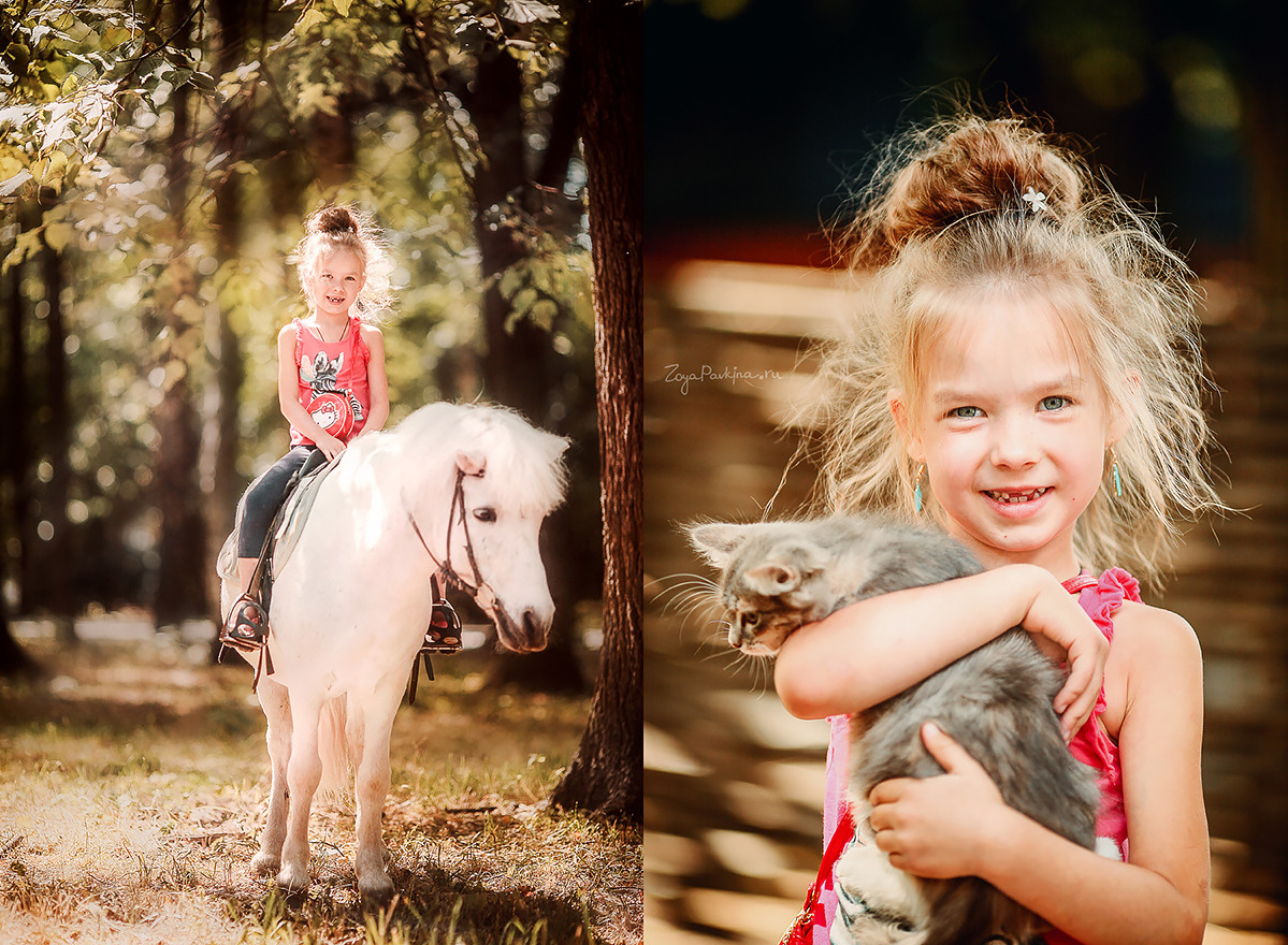 КРАСИВЫЕ МЕСТА ДЛЯ ФОТОСЕССИЙ В МОСКЕ НА ОТКРЫТОМ ВОЗДУХЕ. Детский и семейный фотограф Зоя Павкина