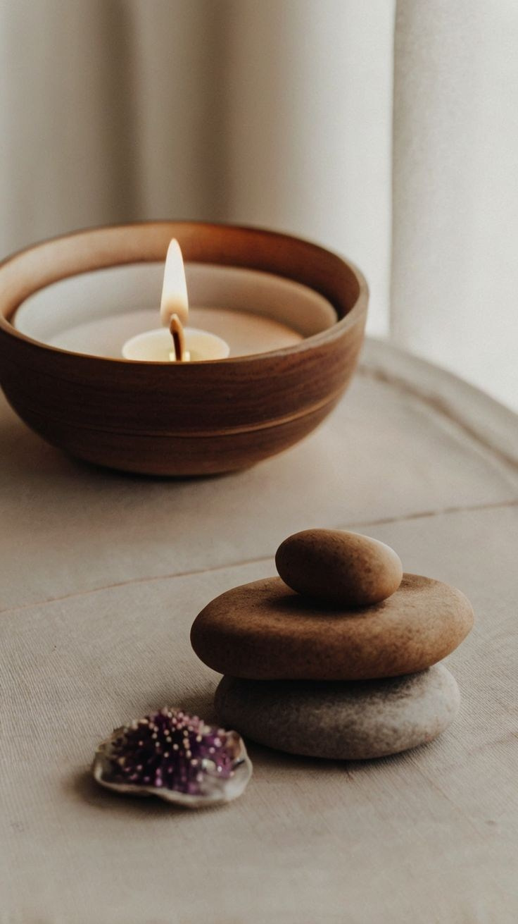 Тело, внутренне состояние, гармония, психология. Психолог Юлия Наумкина