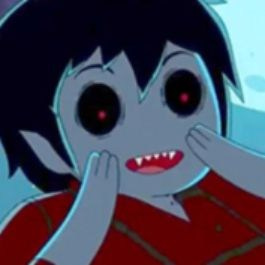 Главная. Клуб путешествий HimalTrex Горные туры в Гималаи Непал