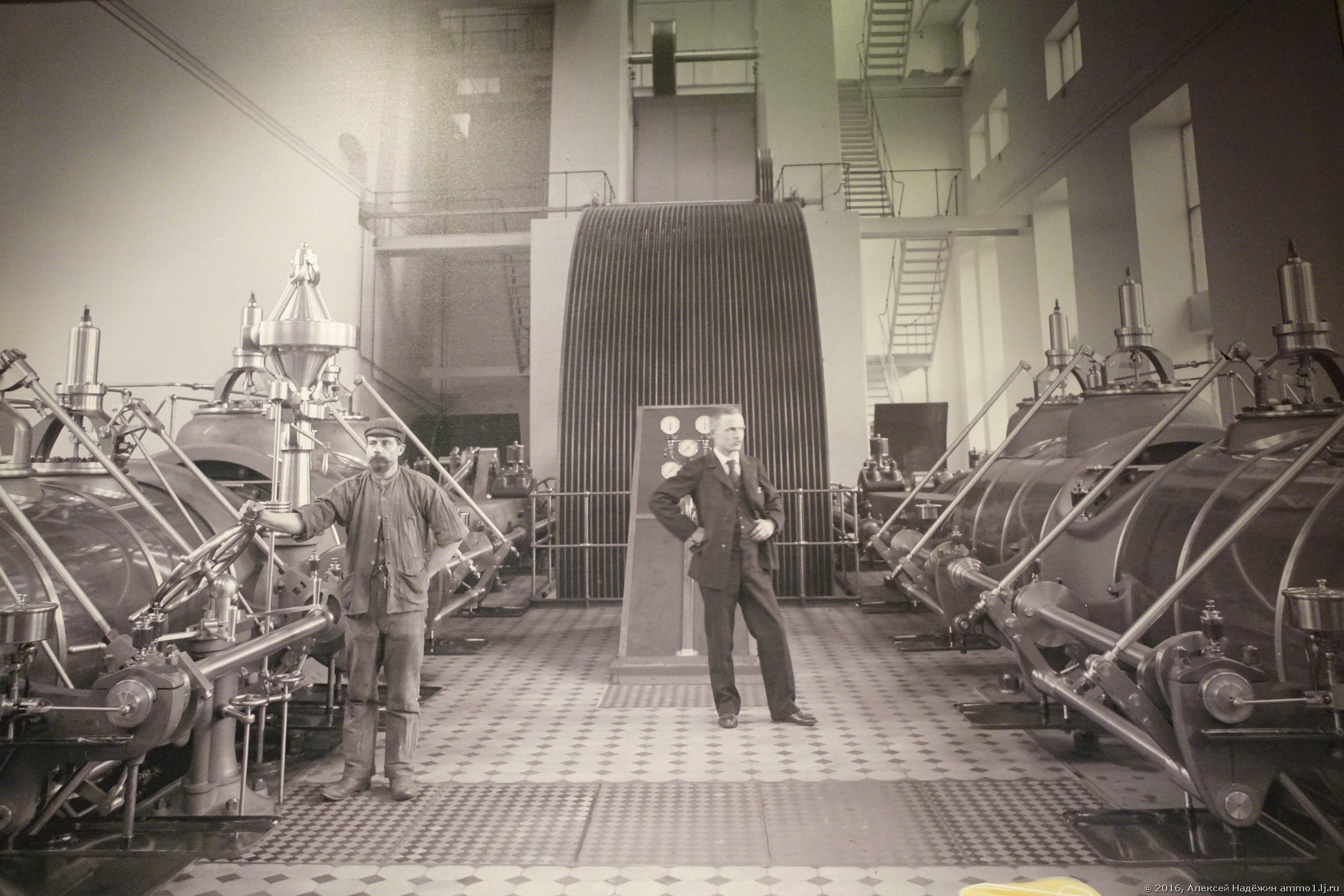 Шрёдер, рояли, особняк Шрёдера, история особняка Шрёдера