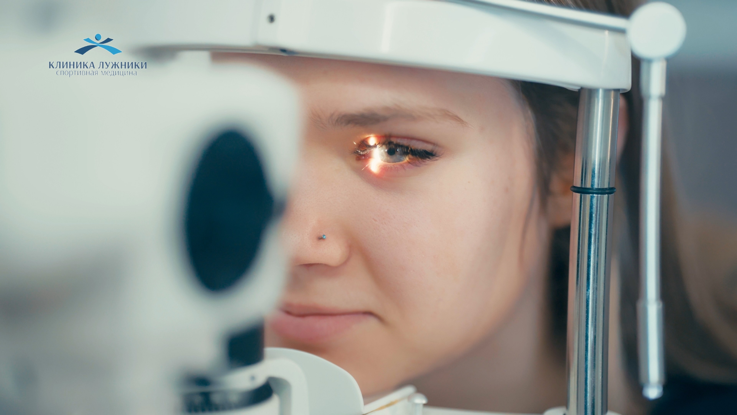 Корпоративные фильмы и презентации. Заказать видео о компании. Видеосъемка — Продакшн полного цикла — Услуги видеооператора в Пензе