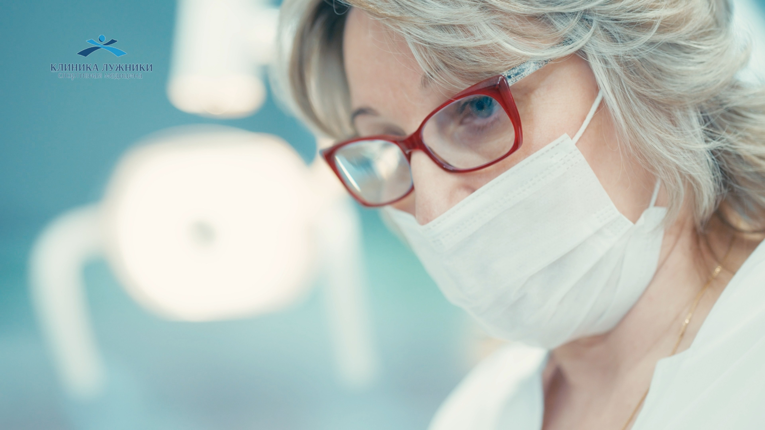 Корпоративные фильмы и презентации. Заказать видео о компании. Видеосъемка — Продакшн полного цикла — Услуги видеооператора в Пензе