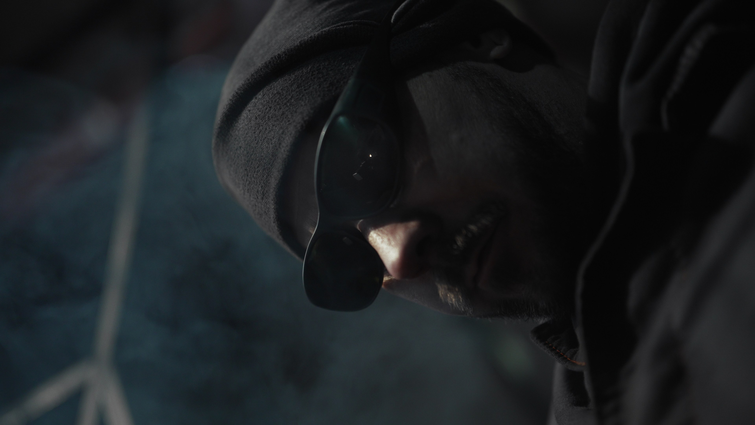 Корпоративные фильмы и презентации. Заказать видео о компании. Видеосъемка — Продакшн полного цикла — Услуги видеооператора в Пензе