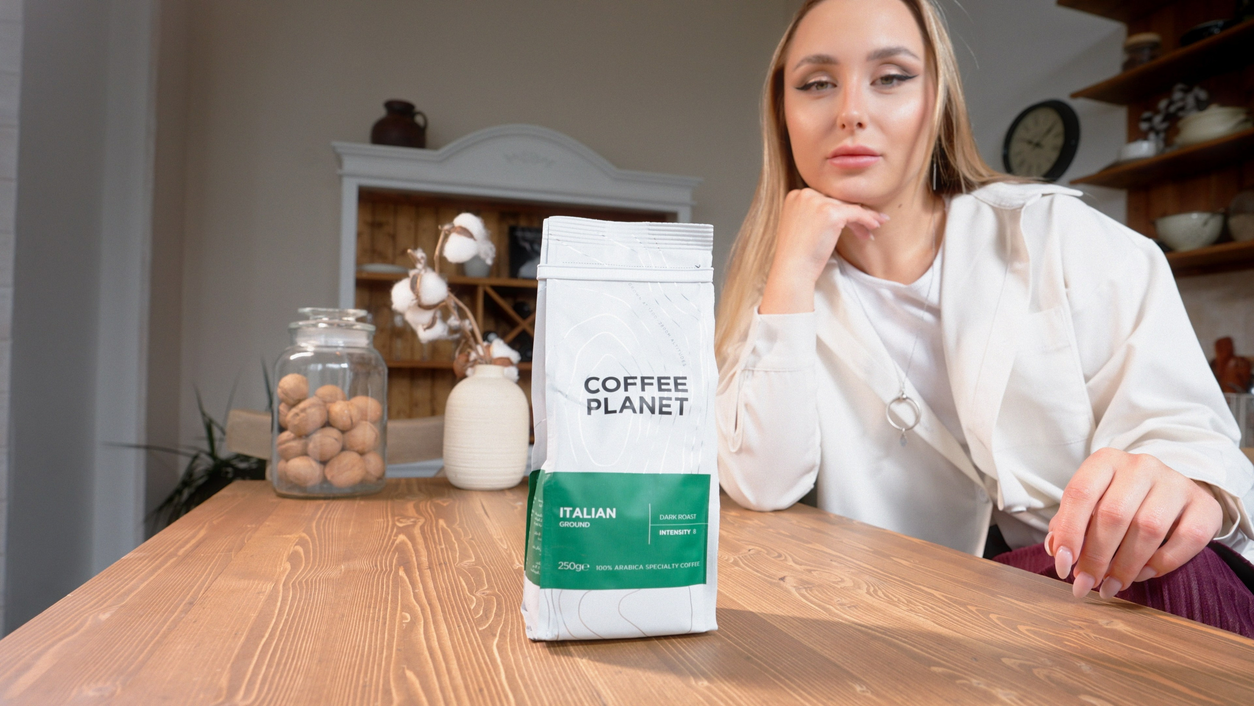 Видеосъемка для маркетплейсов и интернет-магазинов в Пензе