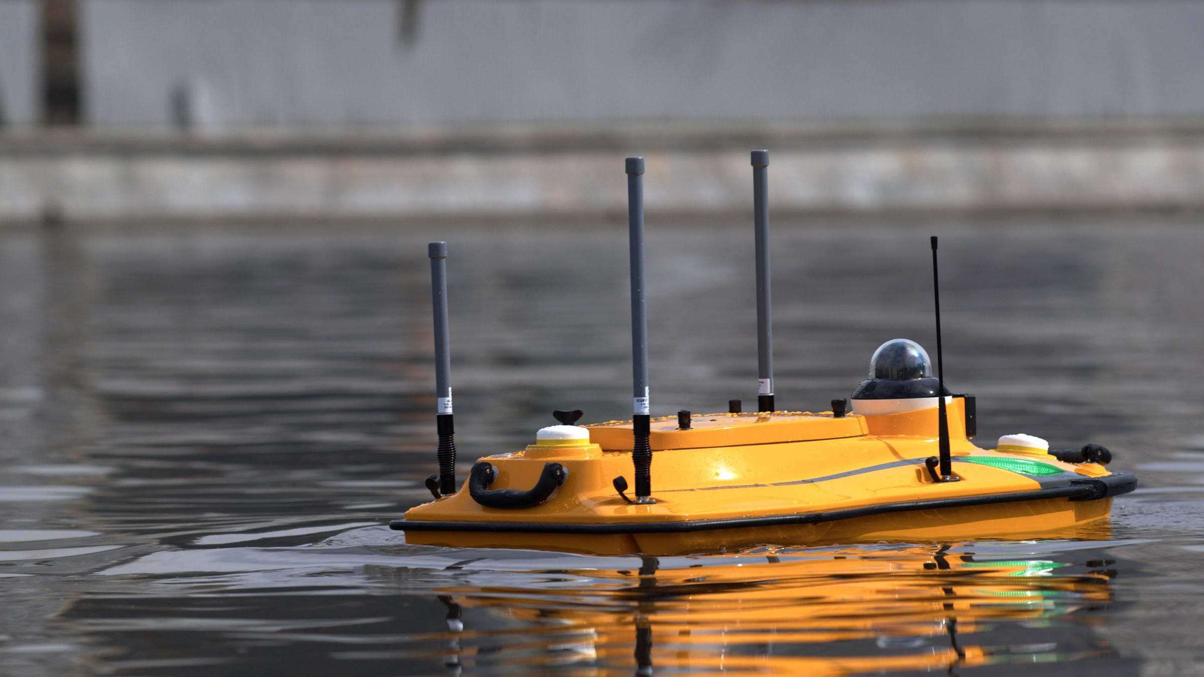 Корпоративное. DOP Aleksey Seleznev