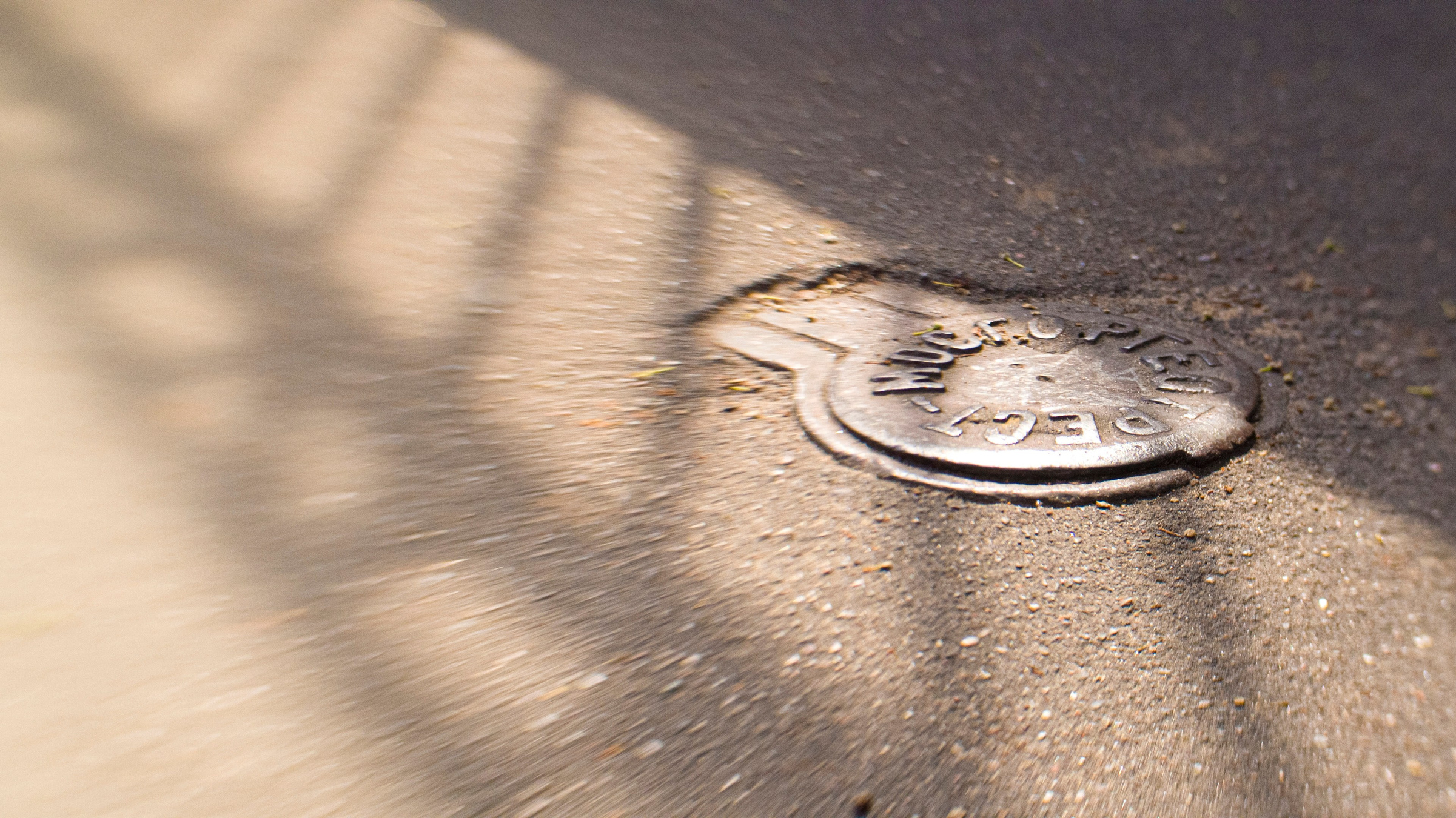 Документальное. DOP Aleksey Seleznev